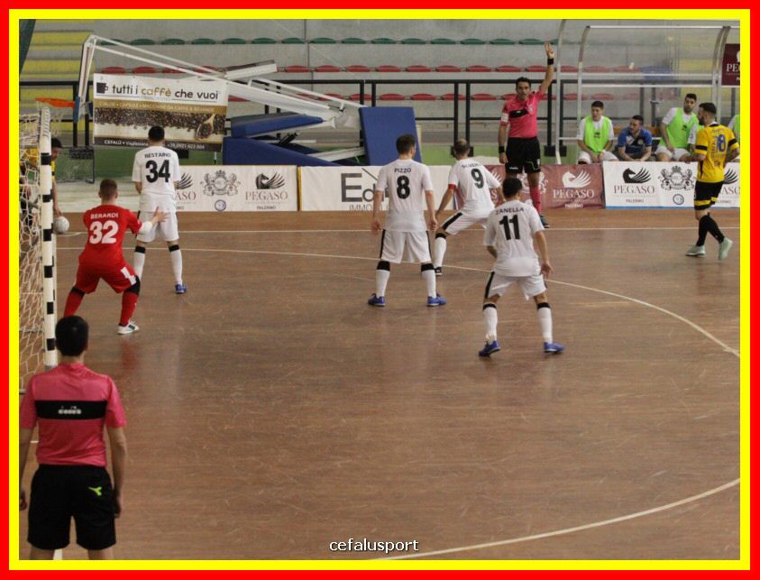 190309 Real_Tombesi 293_tn.jpg